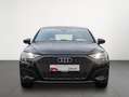 Audi A3 40TFSI e Stronic Navi LED virtual G Noir - thumbnail 3