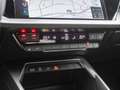 Audi A3 40TFSI e Stronic Navi LED virtual G Noir - thumbnail 14