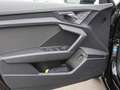 Audi A3 40TFSI e Stronic Navi LED virtual G Noir - thumbnail 9