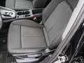 Audi A3 40TFSI e Stronic Navi LED virtual G Noir - thumbnail 12