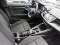 Audi A3 40TFSI e Stronic Navi LED virtual G Noir - thumbnail 22