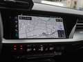 Audi A3 40TFSI e Stronic Navi LED virtual G Noir - thumbnail 16