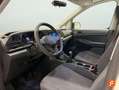 Volkswagen Caddy 2.0 TDI 75kW (102CV) - 5P (2024) Blanco - thumbnail 9