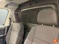 Volkswagen Caddy 2.0 TDI 75kW (102CV) - 5P (2024) Blanco - thumbnail 11