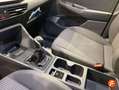 Volkswagen Caddy 2.0 TDI 75kW (102CV) - 5P (2024) Blanco - thumbnail 8