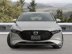 Mazda Mazda3 2026