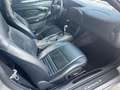Porsche 911 911 IV Carrera 996 Coupe Coupe 3.4 Carrera 4 Argento - thumbnail 8