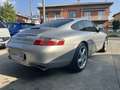 Porsche 911 911 IV Carrera 996 Coupe Coupe 3.4 Carrera 4 Argento - thumbnail 3