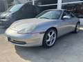 Porsche 911 911 IV Carrera 996 Coupe Coupe 3.4 Carrera 4 Argento - thumbnail 1