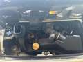 Porsche 911 911 IV Carrera 996 Coupe Coupe 3.4 Carrera 4 Zilver - thumbnail 17