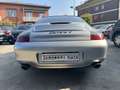 Porsche 911 911 IV Carrera 996 Coupe Coupe 3.4 Carrera 4 Argento - thumbnail 6