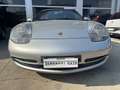 Porsche 911 911 IV Carrera 996 Coupe Coupe 3.4 Carrera 4 Argento - thumbnail 5