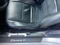 Porsche 911 911 IV Carrera 996 Coupe Coupe 3.4 Carrera 4 Argento - thumbnail 11