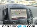 Opel Insignia 1.4T ecoF. GLP Selective Blanco - thumbnail 7