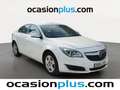 Opel Insignia 1.4T ecoF. GLP Selective Blanco - thumbnail 2