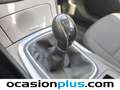 Opel Insignia 1.4T ecoF. GLP Selective Blanco - thumbnail 5