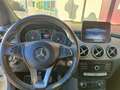 Mercedes-Benz B 180 180d Blanc - thumbnail 13