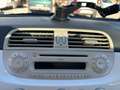 Fiat 500 500 1.2 Lounge Alb - thumbnail 20