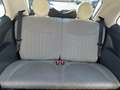 Fiat 500 500 1.2 Lounge Alb - thumbnail 14