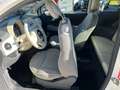 Fiat 500 500 1.2 Lounge Bianco - thumbnail 11