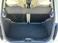 Fiat 500 500 1.2 Lounge Blanc - thumbnail 22