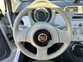 Fiat 500 500 1.2 Lounge Bianco - thumbnail 12