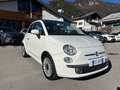 Fiat 500 500 1.2 Lounge Bianco - thumbnail 7