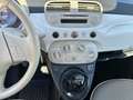 Fiat 500 500 1.2 Lounge Alb - thumbnail 18