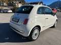 Fiat 500 500 1.2 Lounge Alb - thumbnail 5