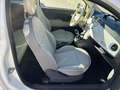 Fiat 500 500 1.2 Lounge Bianco - thumbnail 16