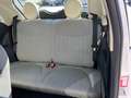 Fiat 500 500 1.2 Lounge Bianco - thumbnail 10