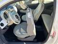 Fiat 500 500 1.2 Lounge Blanc - thumbnail 13