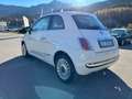 Fiat 500 500 1.2 Lounge Blanc - thumbnail 3