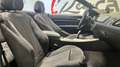 BMW 218 218i Cabrio Grijs - thumbnail 21