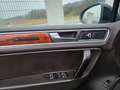 Volkswagen Touareg Touareg Sky V6 TDI BMT 4Motion Aut. Schwarz - thumbnail 6