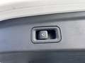 Mercedes-Benz GLE 300 d 9G-Tronic 4Matic AMG Line - thumbnail 19
