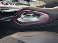 Mercedes-Benz GLE 300 d 9G-Tronic 4Matic AMG Line - thumbnail 5