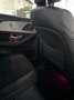 Mercedes-Benz GLE 300 d 9G-Tronic 4Matic AMG Line - thumbnail 13