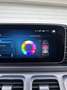 Mercedes-Benz GLE 300 d 9G-Tronic 4Matic AMG Line - thumbnail 6