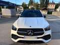 Mercedes-Benz GLE 300 d 9G-Tronic 4Matic AMG Line - thumbnail 3