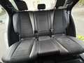 Mercedes-Benz GLE 300 d 9G-Tronic 4Matic AMG Line - thumbnail 11