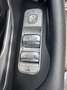 Mercedes-Benz GLE 300 d 9G-Tronic 4Matic AMG Line - thumbnail 10