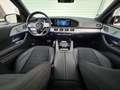 Mercedes-Benz GLE 300 d 9G-Tronic 4Matic AMG Line - thumbnail 4