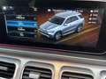 Mercedes-Benz GLE 300 d 9G-Tronic 4Matic AMG Line - thumbnail 7