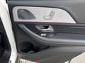 Mercedes-Benz GLE 300 d 9G-Tronic 4Matic AMG Line - thumbnail 12