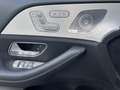 Mercedes-Benz GLE 300 d 9G-Tronic 4Matic AMG Line - thumbnail 8