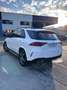 Mercedes-Benz GLE 300 d 9G-Tronic 4Matic AMG Line - thumbnail 1