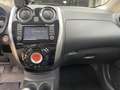 Nissan Note Note 1.2i Connect Edition Wit - thumbnail 6