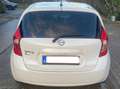 Nissan Note Note 1.2i Connect Edition Wit - thumbnail 3