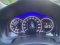 Nissan Note Note 1.2i Connect Edition Wit - thumbnail 5